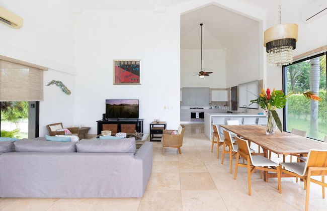 Villa Encanto by Acomodo - Foto 4