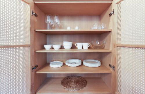 Cà Bèla - Vitruvio - Foto 54