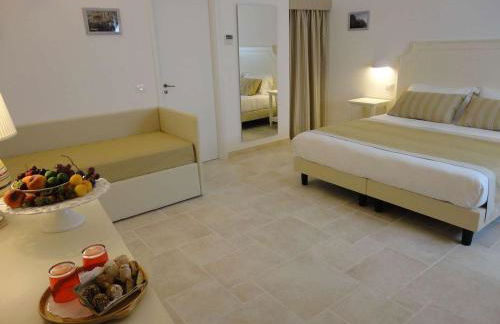 Masseria Santa Teresa - Foto 54