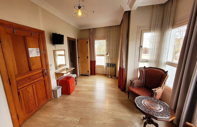 Masif House - Foto 78