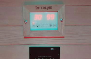 Casa Angelina - Photo 13