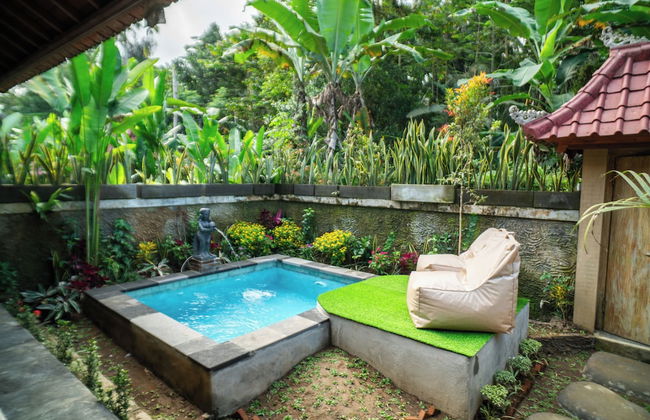 Prayatna Villas - Photo 46