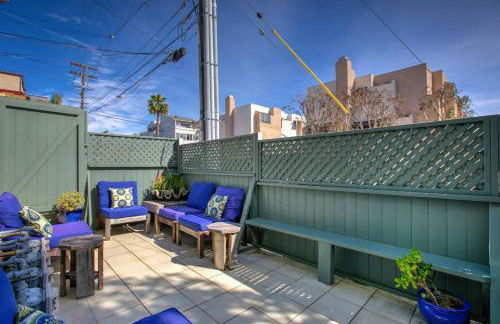 Sunset Palace - Foto 25