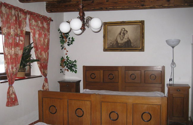 Unique Renovated Bakery in Landhouse - Foto 7