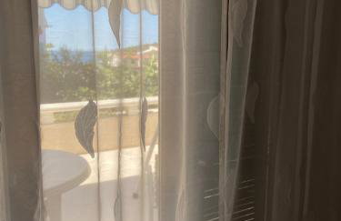 Apartmani Silence - Foto 31