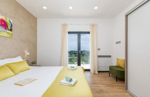 Villa Tea by Villsy - Foto 36