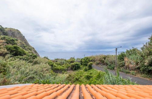 Casa del Mar I by GALMI - Foto 10