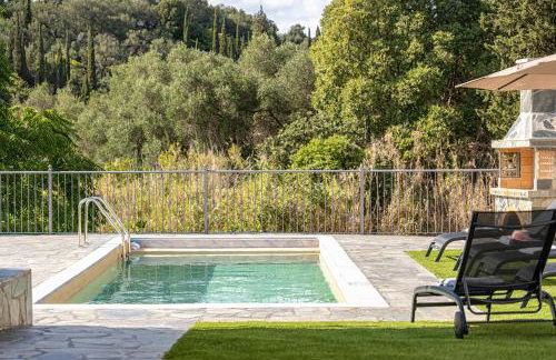 Village Duo Retreat - Foto 24