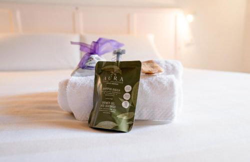 Villa Podere 109 - BioWine - Foto 103