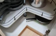 Hinter-Apartments West - Photo 11