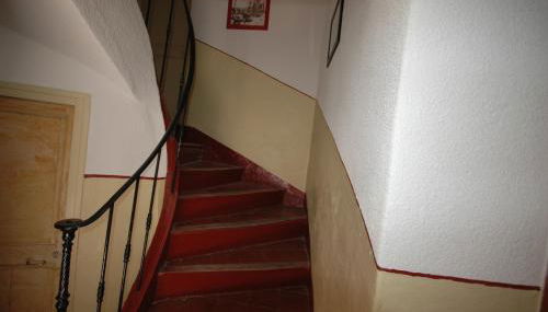 Maison Vauban - Foto 2