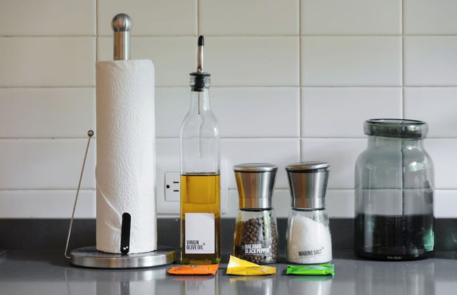 Oaxaca by Wynwood House - Foto 40