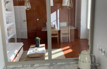 "Couleur Parfum" amazing Sea View Balcony FREE PARKING - Foto 28