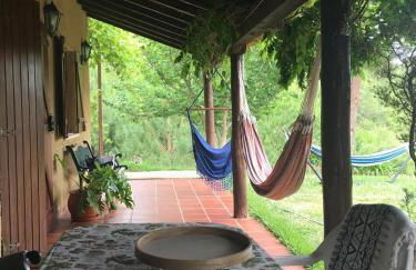 Casa RioTempo + Jangada - Foto 71