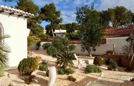 Apartamento Villa Joya - Foto 46