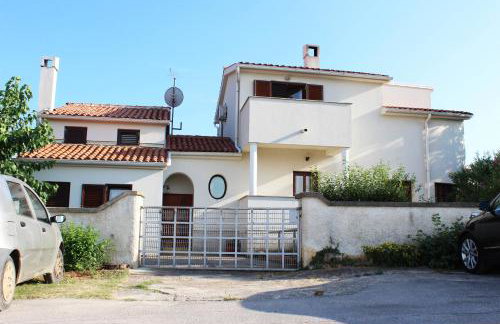 Apartments Cavae Romanae - Foto 28