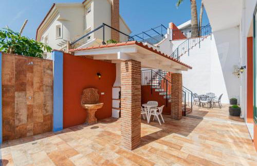 Mediterráneo Outdoor Pool - Photo 41