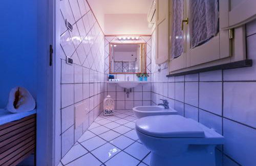 Cartiera Apartment with Pool by AMALFIVACATION - Photo 21