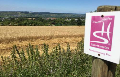 DreiländerOase - Foto 26