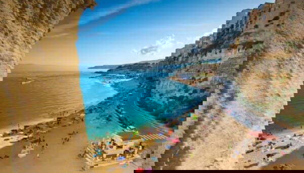 Tropea Guided Tour - Foto 5