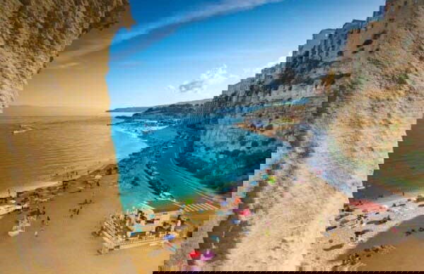 Tropea Guided Tour - Foto 5