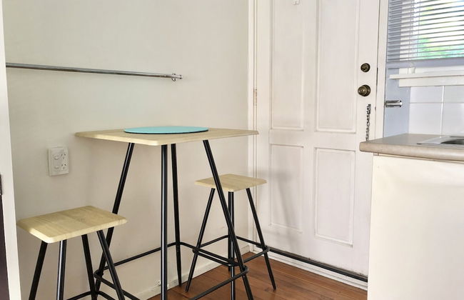 Good Deal House - Photo 10