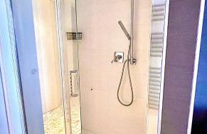 Sunny's House - Foto 10