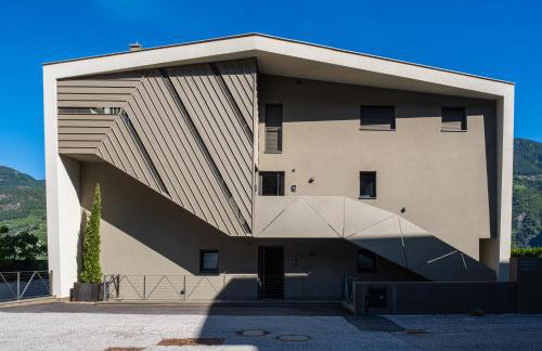 Falsers Mountain Lodge - Foto 26