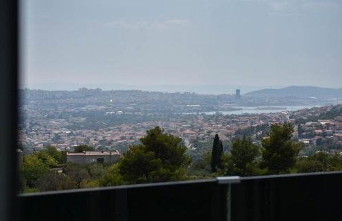 Villas Alfa & Omega - Foto 26