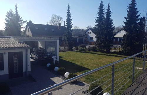 Häuslinger Ferienwohnung - Foto 4