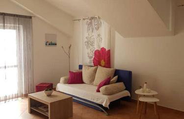 Apartments by the sea Racisce, Korcula - 151 - Foto 20