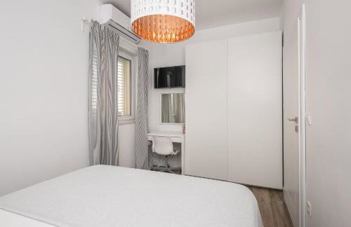 Apartments Villa Maria - Foto 35