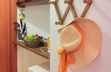 Apartment Dino - Photo 27