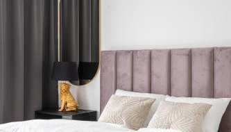 RentPlanet - Apartament Legnicka - Foto 4