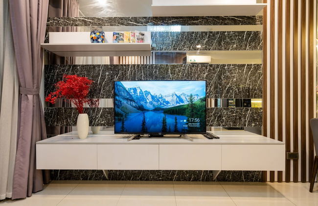 Saigon Royal Apartment - MM Home - Photo 40