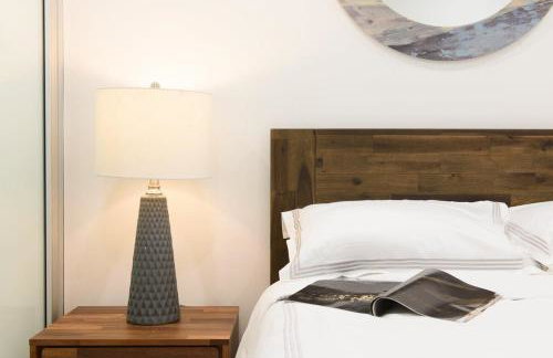 75-5A Luxury 3BR Duplex W D in unit Elevator - Foto 47