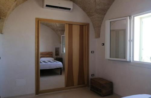 Casina Le Muse - Foto 23