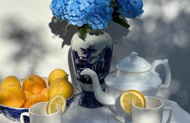 Vivenda Silva - Foto 23