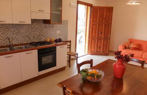 Terrazze sul Tirreno - Foto 133