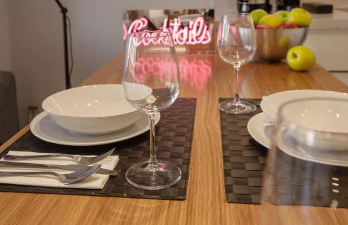 Acropolis Golden Suites by GHH - Foto 144