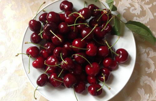 Corte Motte - Photo 31