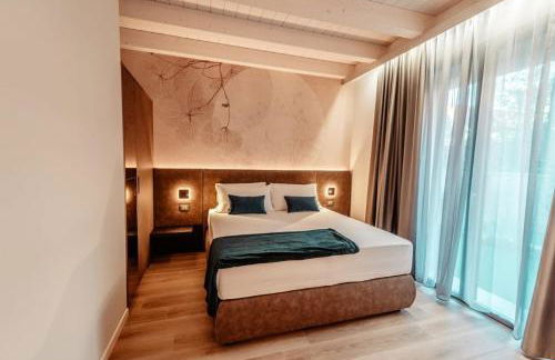 PRADA' Home Eco Suites - Foto 16