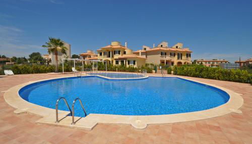 Residence Club - Detached Homes - Hotelera Azur - Foto 3