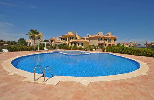 Residence Club - Detached Homes - Hotelera Azur - Foto 3