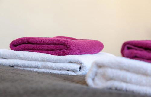 Pinfold Court Apartments - Foto 33