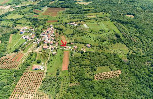 Casa Luka Vareski - Foto 9