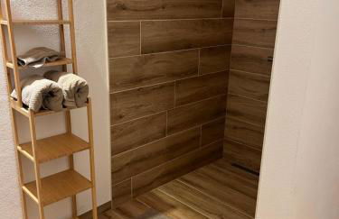 Ferienwohnung Vita-Natura - Foto 6