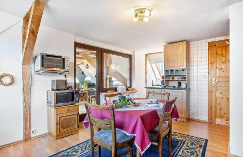 Ferienwohnung C für 4 Personen - Foto 13