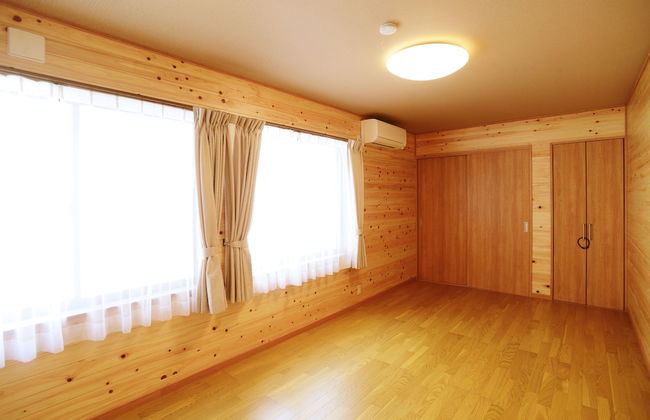 Kawaguchiko country cottage Ban - Photo 5