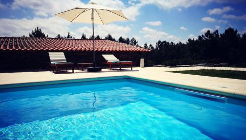 Quinta dos Morangueiros - Photo 5